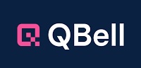 Qbell